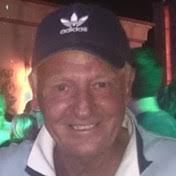 Remembering St. Agnes Academic High School