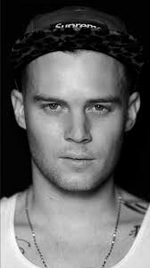 Matthew Williams (OFFICIAL)