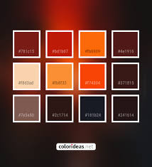 Pink red brown color palette. Moccaccino Brown Pink Wheat Color Palette Color Palette Ideas