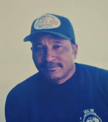 Obituary of Melvin B. Williams