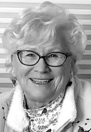 Area Veterans Day services schedule