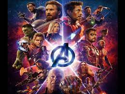 Hare all kind of movies are available. Hiptoro Avengers Endgame Download Leaked Online On Torrent