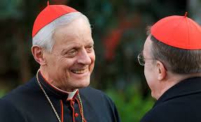 Líderes de todo el mundo rinden homenaje al Presidente Monson