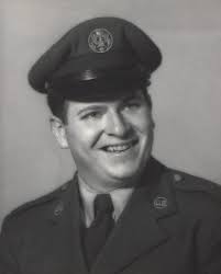 Council Reorganizes; Mayor Addresses the State of the Borough; Re-elected  Council Members Sworn In; Woodland Trail to be Improve