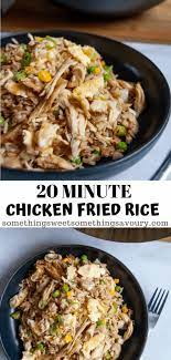 Put Your Leftover Roast Chicken To Good Use And Make This Delicious Leftover Leftover Chicken Recipes Easy Cooked Chicken Recipes Leftover Bbq Chicken Recipes