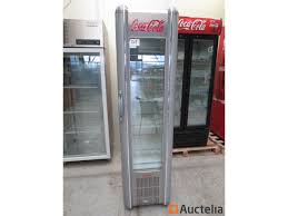 A wide variety of frigoglass refrigerators options are available to 4.price strip for good marks,adjustable shelves,conveniet to classify goods. Frigorex Retro R290 Glass Door Fridge Coca Cola Retro Model 264 Liters