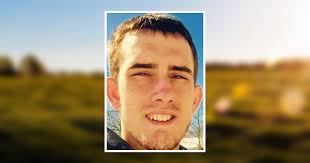 Jason Goodart Obituary 2016