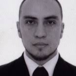 20+ "Ayala Perdomo" profiles