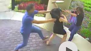 نتیجه جستجوی لغت [stab] در گوگل