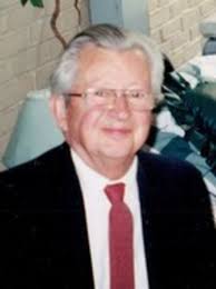 James Paul Moore Obituary July 21, 2014