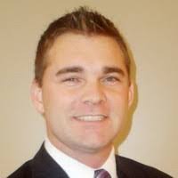 Travis Argyle's Instagram, Twitter & Facebook