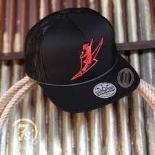 New Arrivals Hats Cap Cowboy
