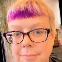 Daisy Porter-Reynolds