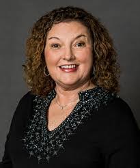 Athena Baker's Instagram, Twitter & Facebook