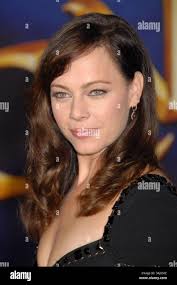 172 s hi-res stock photography and images