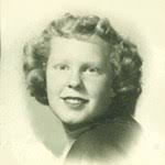 Janet Sears Obituary