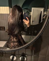 Get Daria Zaritskaya's latest OnlyFans updates - grab them