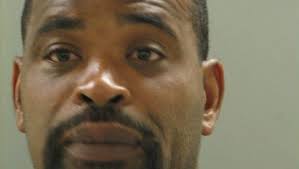 Domestic Related Assault