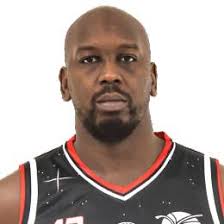 Limoges : Effectif, Calendrier, Statistiques (2015-2016)