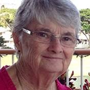 Search Joyce Levesque Obituaries and Funeral Services