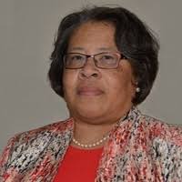 50+ "Cantey" profiles