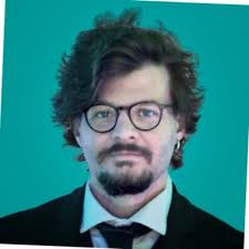 This week, I had the chance to ask a group of students from the University  of Birmingham Dubai what comes to mind when they hear "Siemens." Usually, I  hear responses like “dishwasher,” “