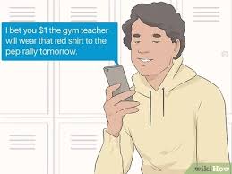 2 how do you know if someone blocked you on whatsapp or it's just privacy settings? 3 Ways To Text Message Someone You Like Wikihow