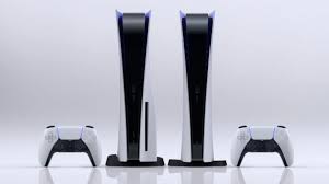 All things playstation 5 all in one place. Ps5 Kaufen Im Juni 2021 Passt Jetzt Auf Diese Handler Auf
