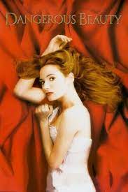 Watch Dangerous Beauty 1998 Full Movie On 123moviess Se