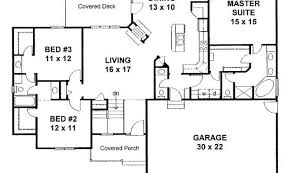 We did not find results for: Appealing Split Bedroom Layout House Plans 5768