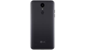 LG Aristo 2 technische daten, test ...