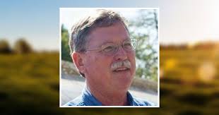 MIchael Hoke Obituary January 13, 2016