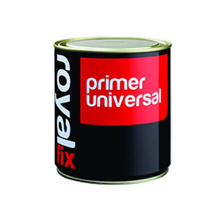 Primer Universal 900 mL Royalfix