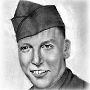 Mccole Family Obituaries