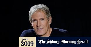 I'm not made of steel — michael bolton. Michael Bolton What I Know About Women