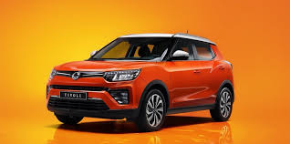 We did not find results for: Ssangyong Tivoli Bekam Einen Neuen Aufgeladenen 1 2 Liter Motor Automotonews Ch