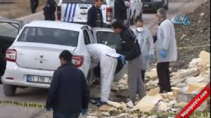 A haber adana'da yüreğir kaymakamı oğuzhan bingöl'ün. Son Dakika Haberler Son Dakika Haber En Son Haberler Guncel Haberler