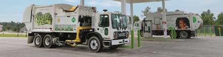 Choose the size that works best for you and your family. Curbside Garbage Collection Augusta Ga Official Website
