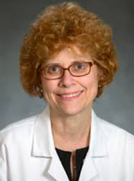 The 20 Best Togaviridae Disease Doctors near Allentown, PA