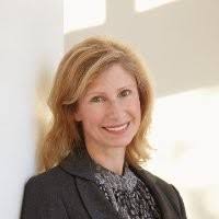 20+ "Jenny Balon" profiles