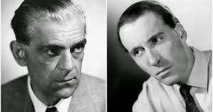 Stars and Letters: He will always be very much in my heart