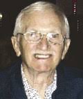Frederick Wright Obituary (2011)