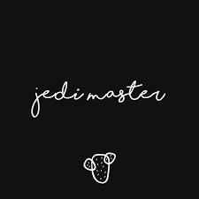 Star Wars Shirts Yoga Tank Tops Funny Yoga Shirt Star Wars Shirt Ideas