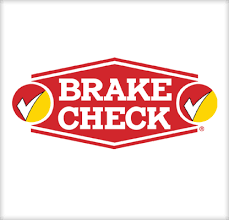 I highly reccomend patrick and yourmechanic to anyone looking for a fast friendly fix without the inconvienence of going to a. Brake Check 201 Short St San Marcos Tx Auto Repair Mapquest