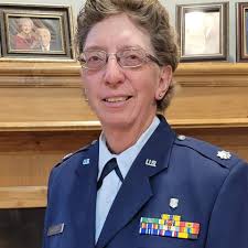 What is the recommended feeding schedule for White Rock Cornish x meat  birds?