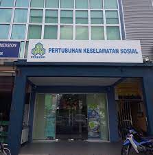 Socso social security organization iperkeso. Perkeso Sri Aman Facebook