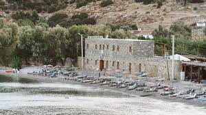 Datça şehrinde taşlık halk plajı yakınındaki konaklama yerleri. En Guzel Datca Koylari Ve Plajlari Nerede Yuzulur Biz Evde Yokuz