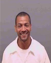 ᐅ Illinois Criminal Records 2009-2025