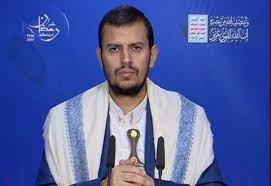 إلى جميع الباحثين عن الهداية أهدي لكم هذه السلسلة والمجموعةالكاملة لجميع دروس ومحاضرات السيد حسين بدرالدين الحوثي والتي بعنوان. Ù…Ø­Ø§Ø¶Ø±Ø© Ø§Ù„ÙˆØ³ÙˆØ§Ø³ Ø§Ù„Ø³ÙŠØ¯ Ø¹Ø¨Ø¯Ø§Ù„Ù…Ù„Ùƒ Ø¨Ø¯Ø± Ø§Ù„Ø¯ÙŠÙ† Ø§Ù„Ø­ÙˆØ«ÙŠ Ø§Ù„Ø³ÙŠØ¯ Ø¹Ø¨Ø¯Ø§Ù„Ù…Ù„Ùƒ Ø§Ù„Ø­ÙˆØ«ÙŠ ÙŠØ­Ø°Ø± Ù…Ù† Ø¹Ù…Ù„ÙŠØ© Ø§Ù„ØªØ¯Ø¬ÙŠÙ† Ø§Ù„ØªÙŠ ØªÙ…Ø§Ø±Ø³Ù‡Ø§
