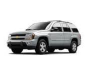 You may find documents other than just manuals as we also make available many user guides, specifications documents, promotional details, setup documents and more. Solved 2004 Chevy Trailblazer Power Windows Locks Dont Work On Fixya
